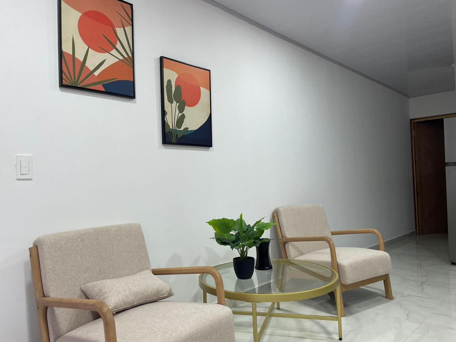 Alka'S Paradise Guest House And Lodging San Andrés Εξωτερικό φωτογραφία
